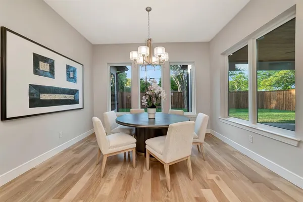 $1,925,000 | 3667 Ingleside Drive, Dallas, TX 75229