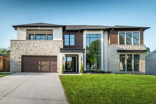 $1,925,000 | 3667 Ingleside Drive, Dallas, TX 75229