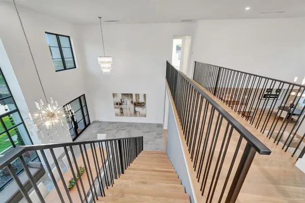 $1,925,000 | 3667 Ingleside Drive, Dallas, TX 75229