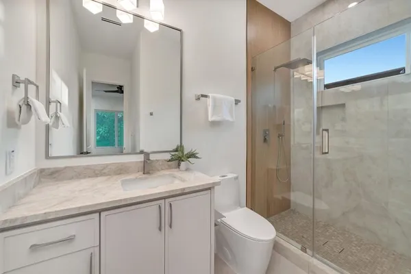 $1,925,000 | 3667 Ingleside Drive, Dallas, TX 75229