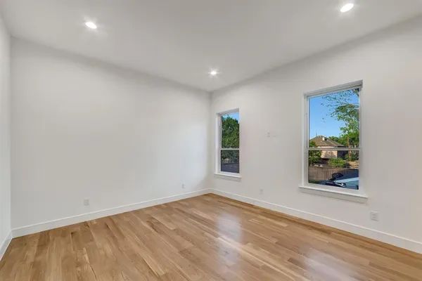 $1,925,000 | 3667 Ingleside Drive, Dallas, TX 75229