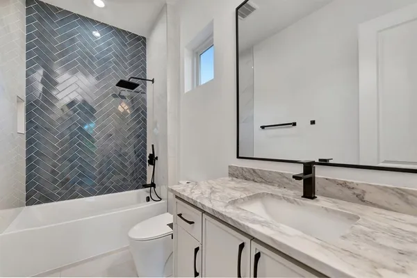 $1,925,000 | 3667 Ingleside Drive, Dallas, TX 75229