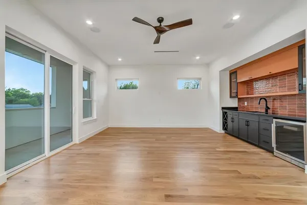 $1,925,000 | 3667 Ingleside Drive, Dallas, TX 75229