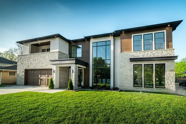 $1,925,000 | 3667 Ingleside Drive, Dallas, TX 75229