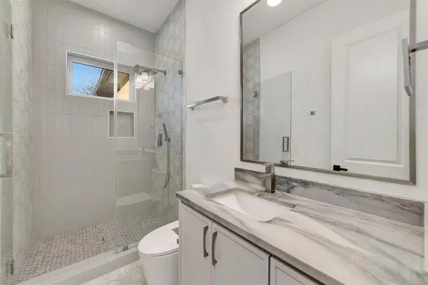 $1,925,000 | 3667 Ingleside Drive, Dallas, TX 75229