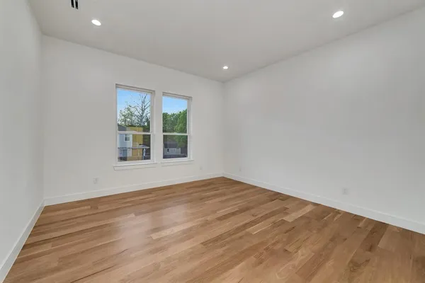 $1,925,000 | 3667 Ingleside Drive, Dallas, TX 75229