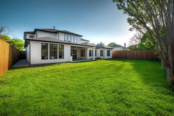 $1,925,000 | 3667 Ingleside Drive, Dallas, TX 75229