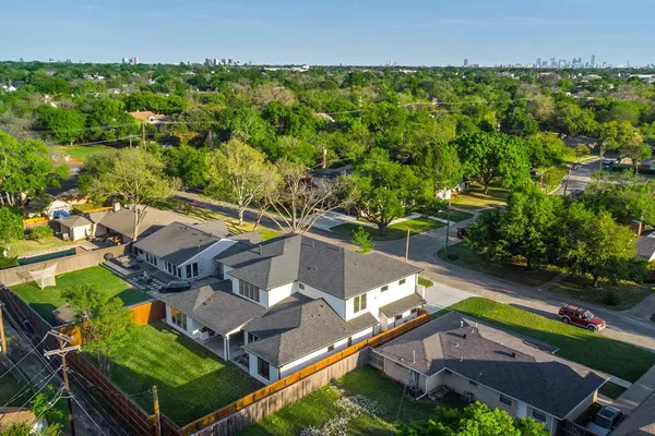 $1,925,000 | 3667 Ingleside Drive, Dallas, TX 75229