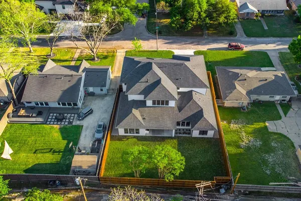 $1,925,000 | 3667 Ingleside Drive, Dallas, TX 75229