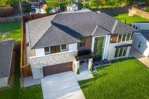 $1,925,000 | 3667 Ingleside Drive, Dallas, TX 75229