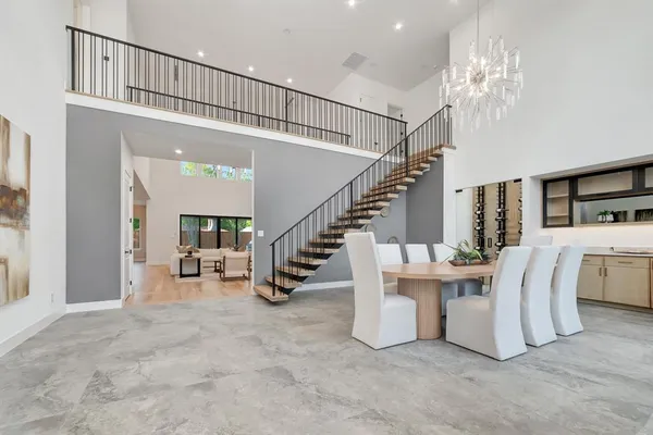 $1,925,000 | 3667 Ingleside Drive, Dallas, TX 75229