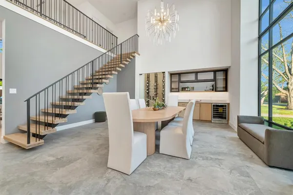 $1,925,000 | 3667 Ingleside Drive, Dallas, TX 75229