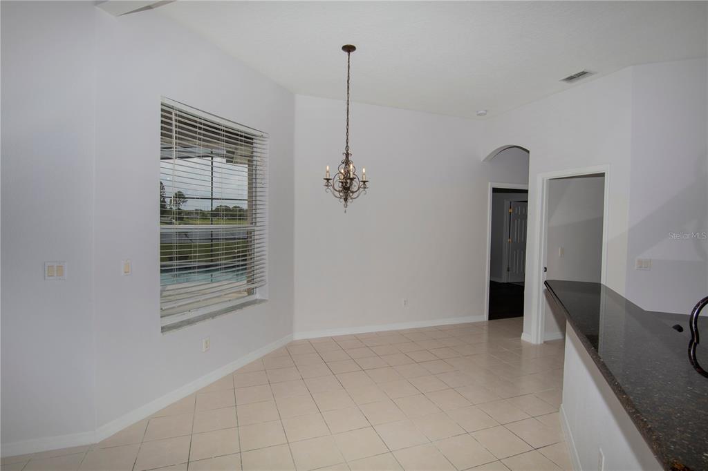 664 Cedar Forest Circle Orlando, FL 32828 - Photo 15 of 37 Gallery Image 15