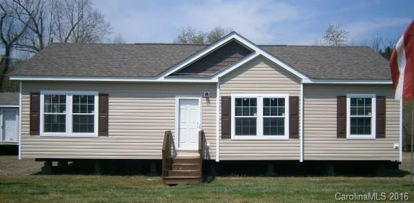 999 Sharon Ridge Road, Unit 11 Fairview, NC 28730 - Photo 1 of 7 Gallery Image 1