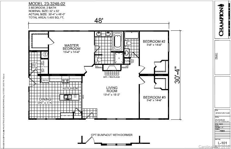 999 Sharon Ridge Road, Unit 11 Fairview, NC 28730 - Photo 2 of 7 Gallery Image 2