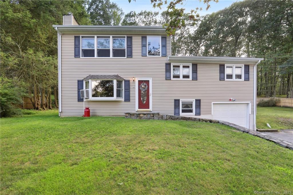 24 Dana Road Danbury, CT 06811 - Photo 1 of 1 Gallery Image 1