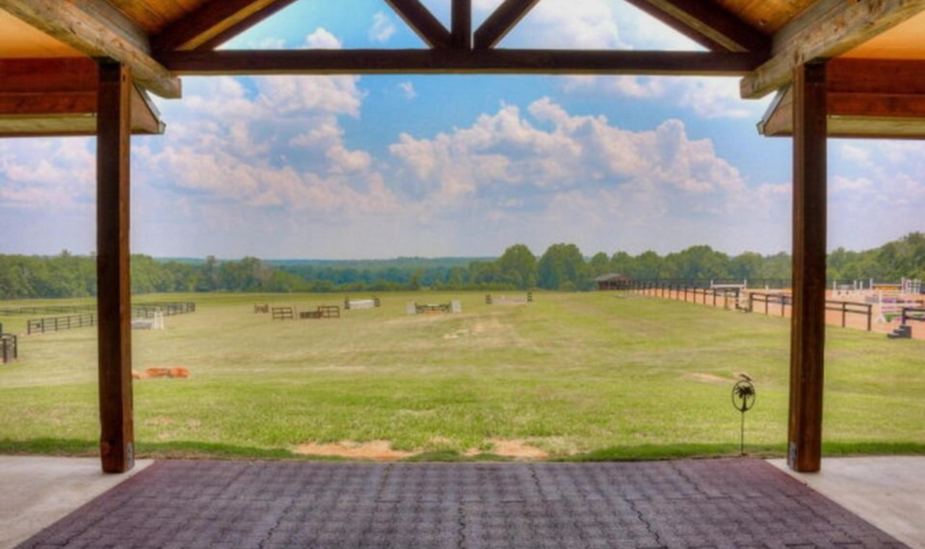 4230 Wagener Road Aiken, SC 29805 - Photo 34 of 51