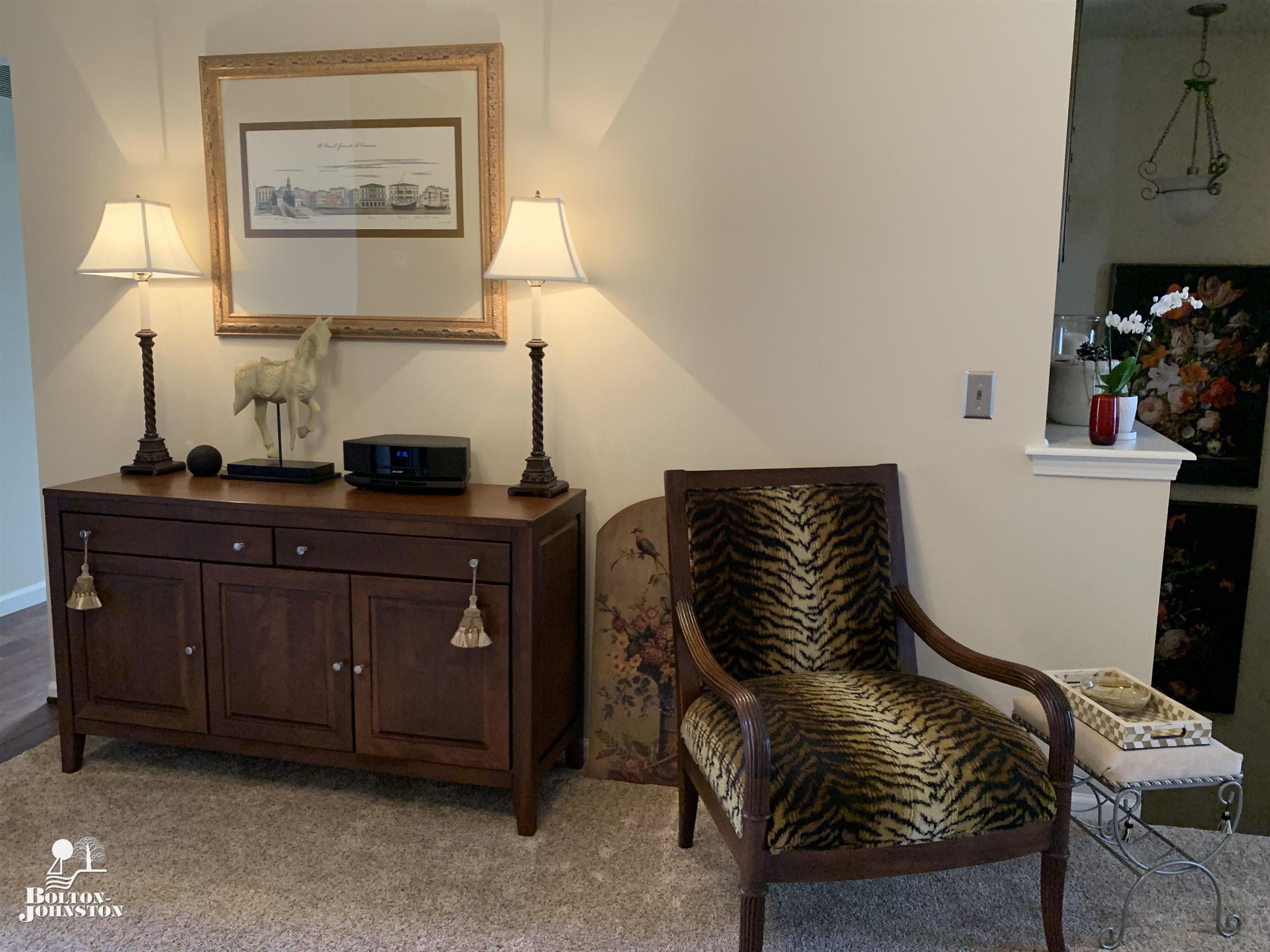 190 Cherry Grove Road Canton, MI 48188 - Photo 21 of 36 50083396-20.JPG
