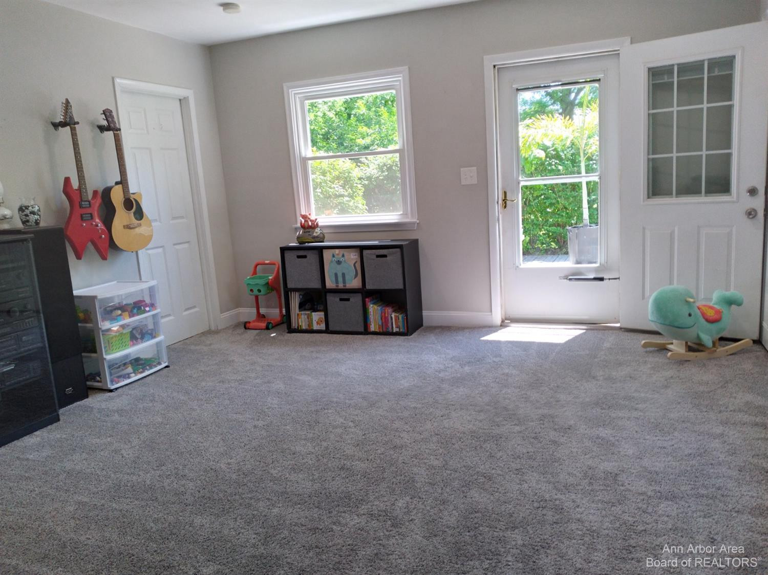 2323 Oak Grove Road Howell, MI 48855 - Photo 11 of 32 Photo 11