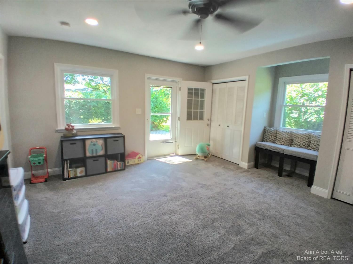 2323 Oak Grove Road Howell, MI 48855 - Photo 12 of 32 Photo 12