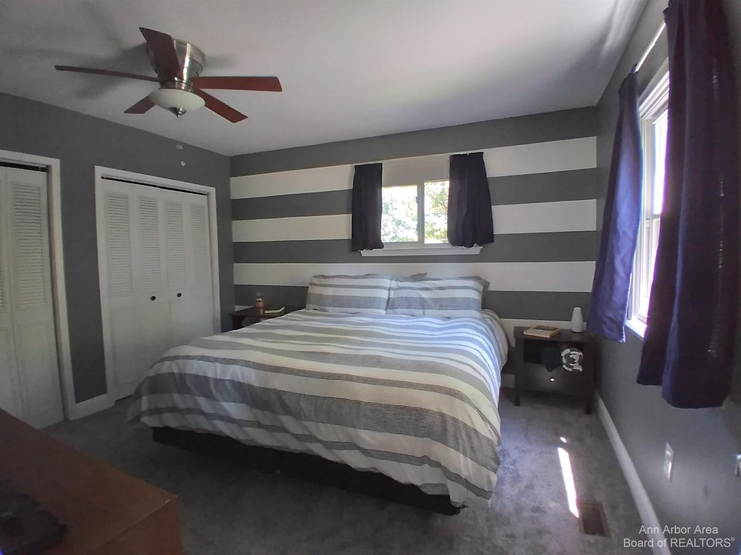 2323 Oak Grove Road Howell, MI 48855 - Photo 15 of 32 Photo 15