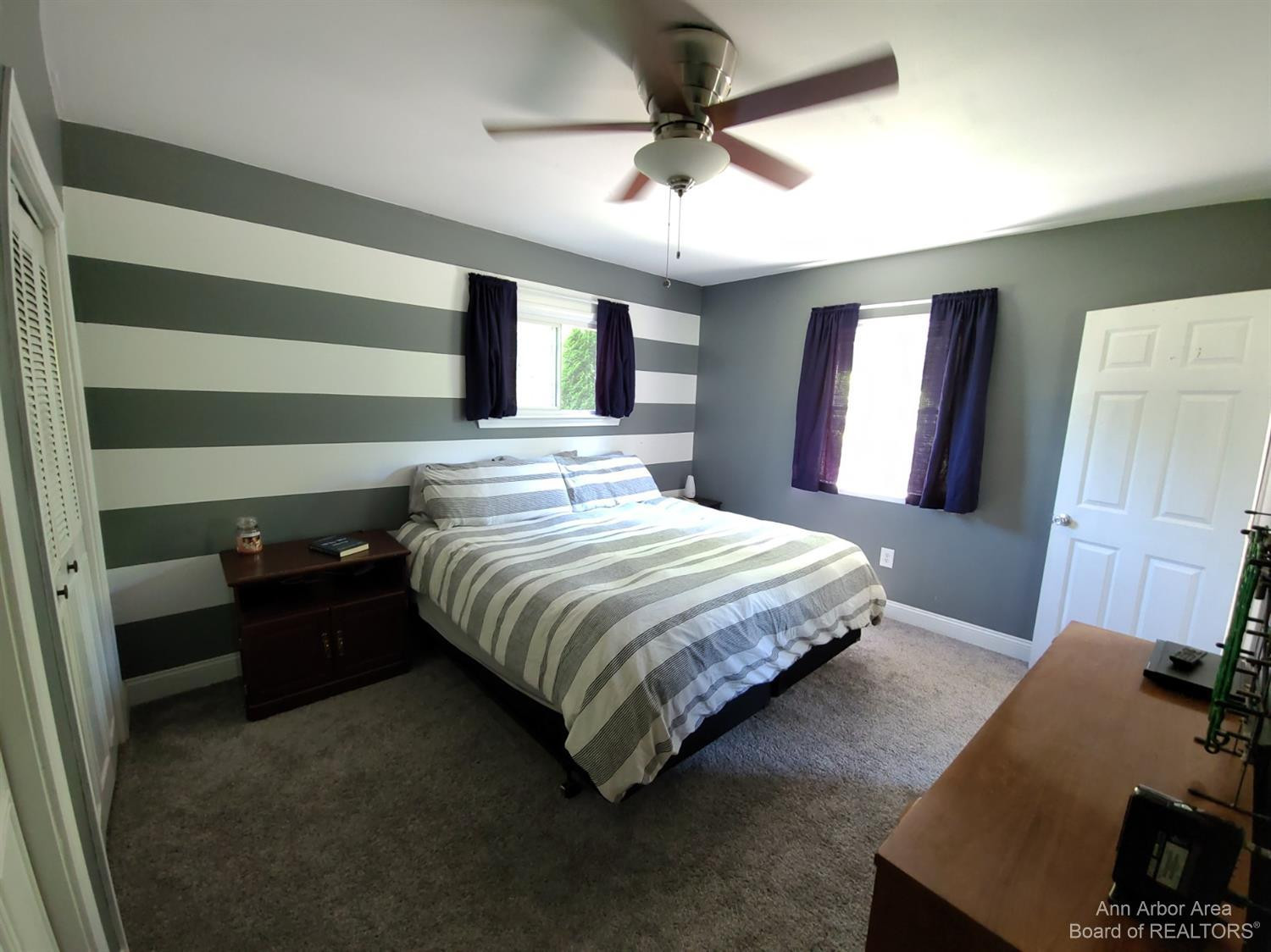 2323 Oak Grove Road Howell, MI 48855 - Photo 16 of 32 Photo 16