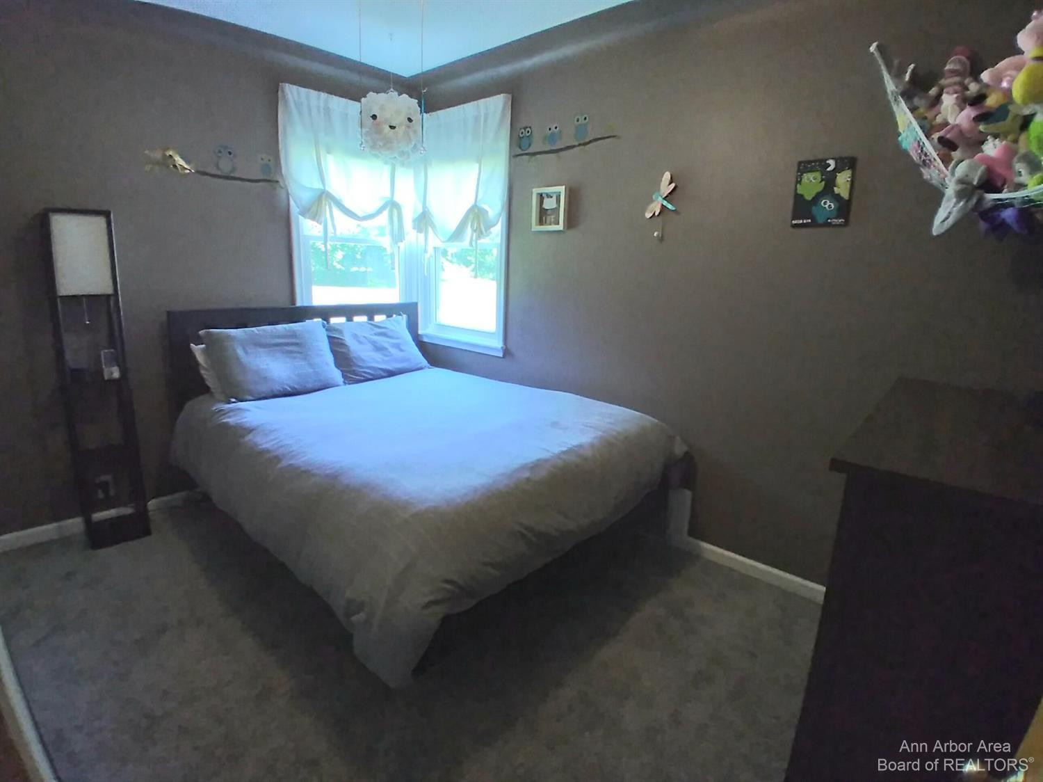 2323 Oak Grove Road Howell, MI 48855 - Photo 19 of 32 Photo 19