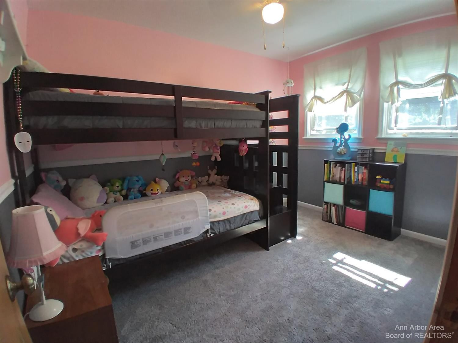 2323 Oak Grove Road Howell, MI 48855 - Photo 20 of 32 Photo 20