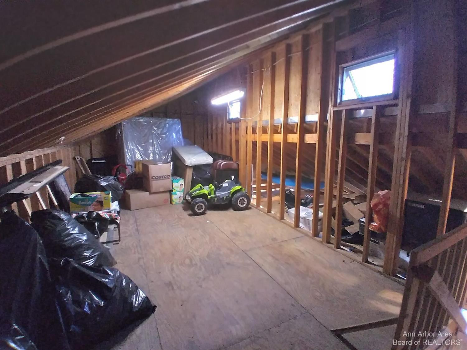2323 Oak Grove Road Howell, MI 48855 - Photo 25 of 32 Photo 25