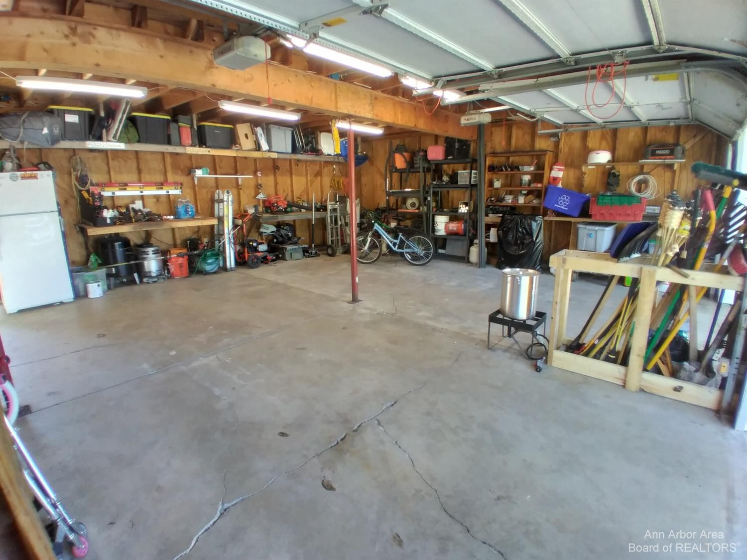2323 Oak Grove Road Howell, MI 48855 - Photo 26 of 32 Photo 26
