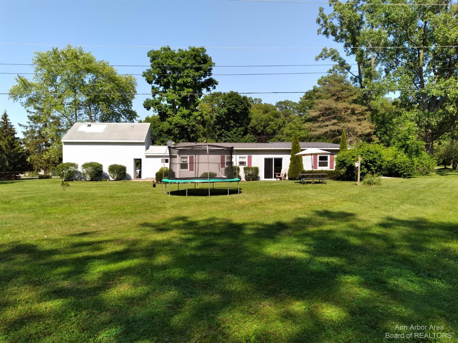 2323 Oak Grove Road Howell, MI 48855 - Photo 28 of 32 Photo 28