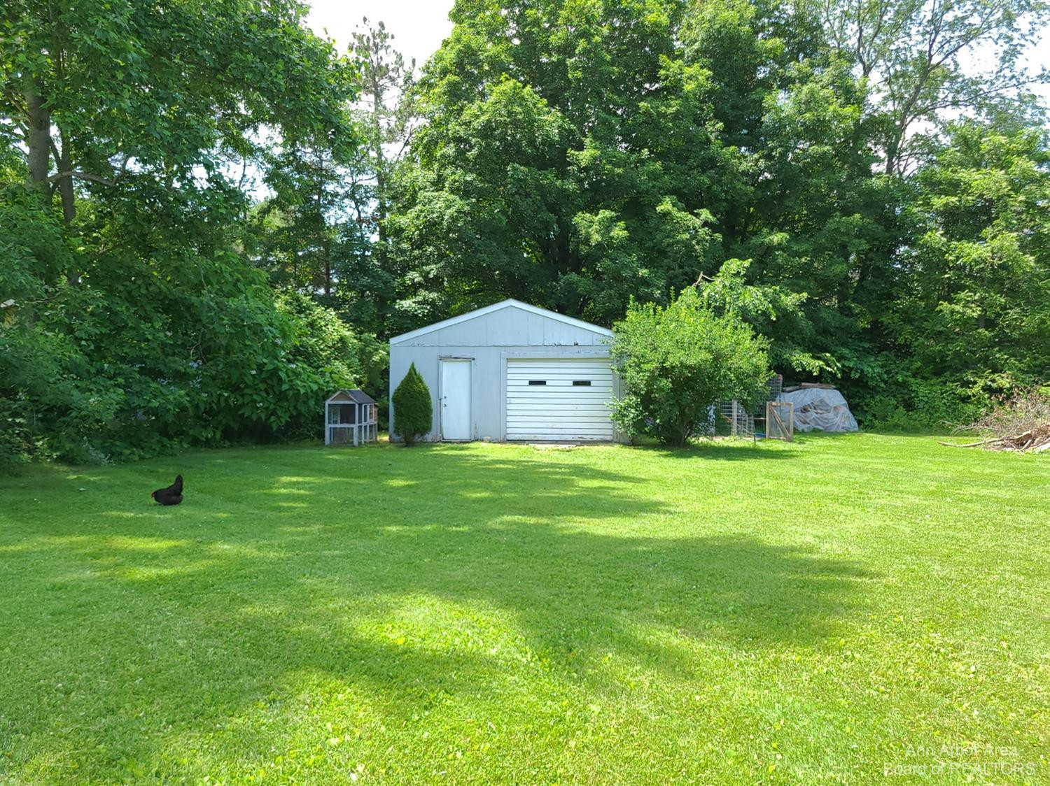 2323 Oak Grove Road Howell, MI 48855 - Photo 32 of 32 Photo 32