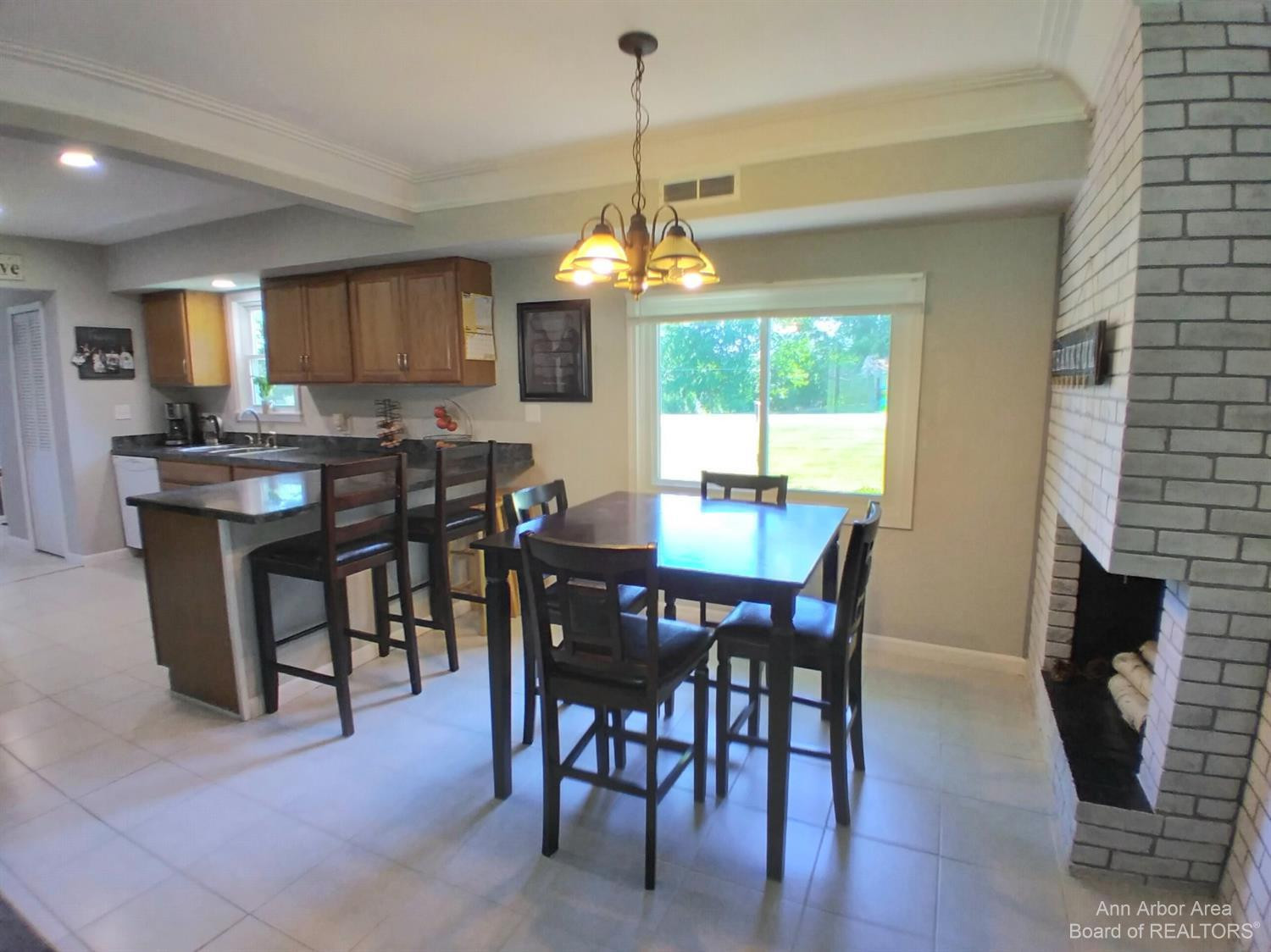 2323 Oak Grove Road Howell, MI 48855 - Photo 6 of 32 Photo 6