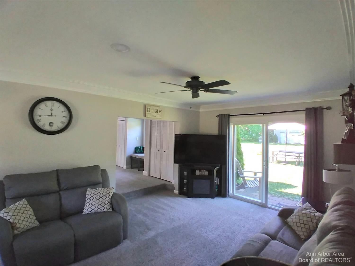 2323 Oak Grove Road Howell, MI 48855 - Photo 8 of 32 Photo 8