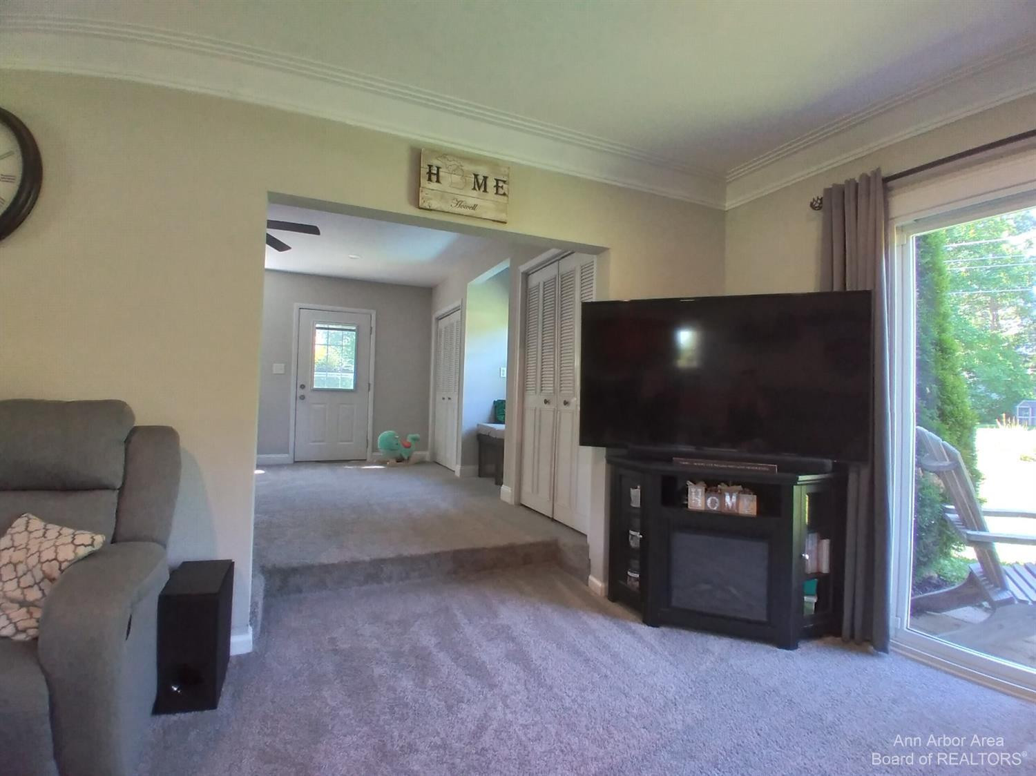 2323 Oak Grove Road Howell, MI 48855 - Photo 10 of 32 Photo 10