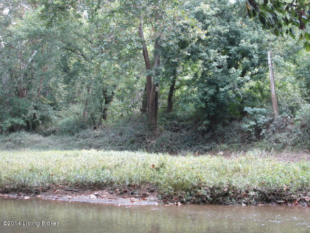 300 Glory Road Shepherdsville, KY 40165 - Photo 11 of 24 IMG_0612