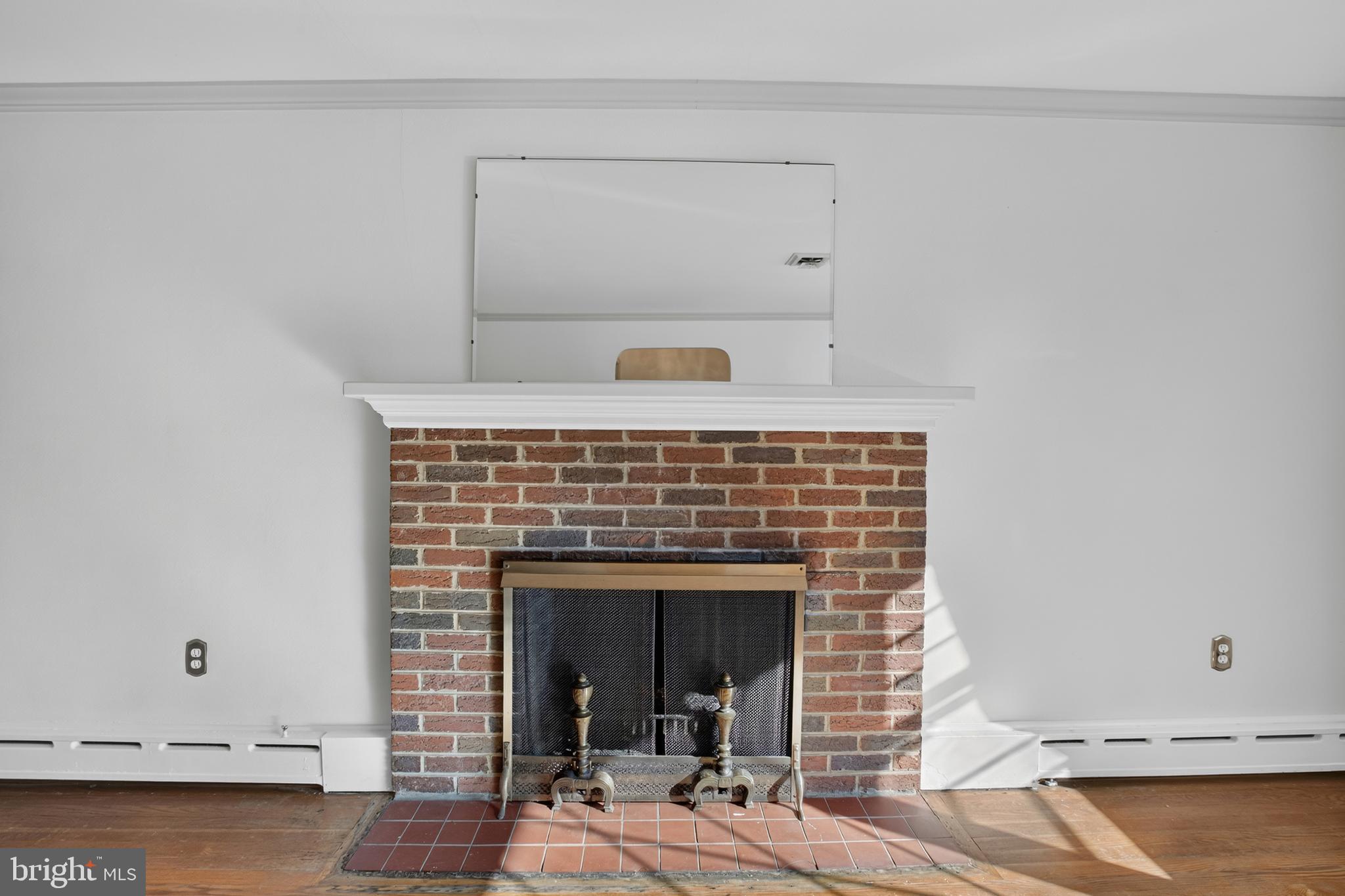 5004 Limestone Road Wilmington, DE 19808 - Photo 14 of 61 Gallery Image 14