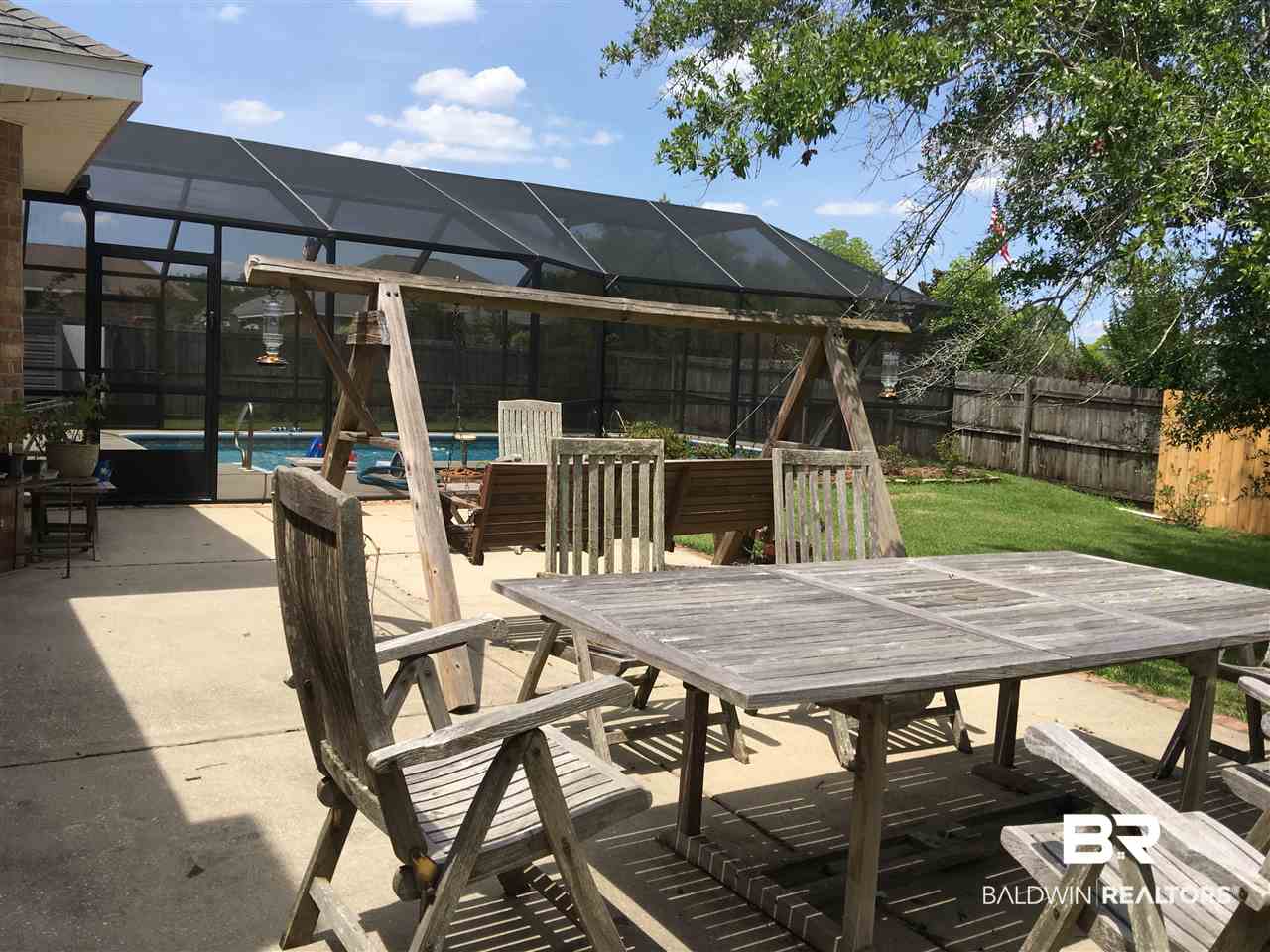 16368 Othello Lane Foley, AL 36535 - Photo 32 of 50