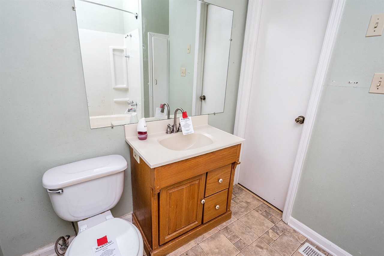 3400 Trewhitt Road Southeast Cleveland, TN 37323 - Photo 7 of 9 Gallery Image 7