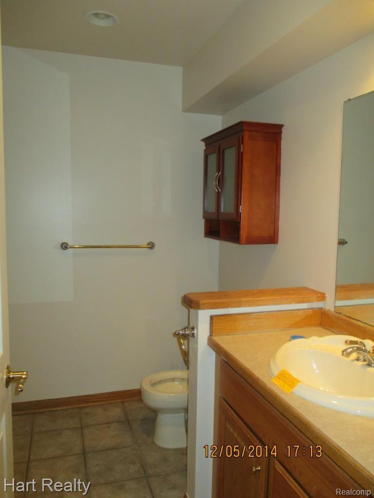 135 East Cooper Road Sandusky, MI 48471 - Photo 16 of 24 IMG_4272.jpg