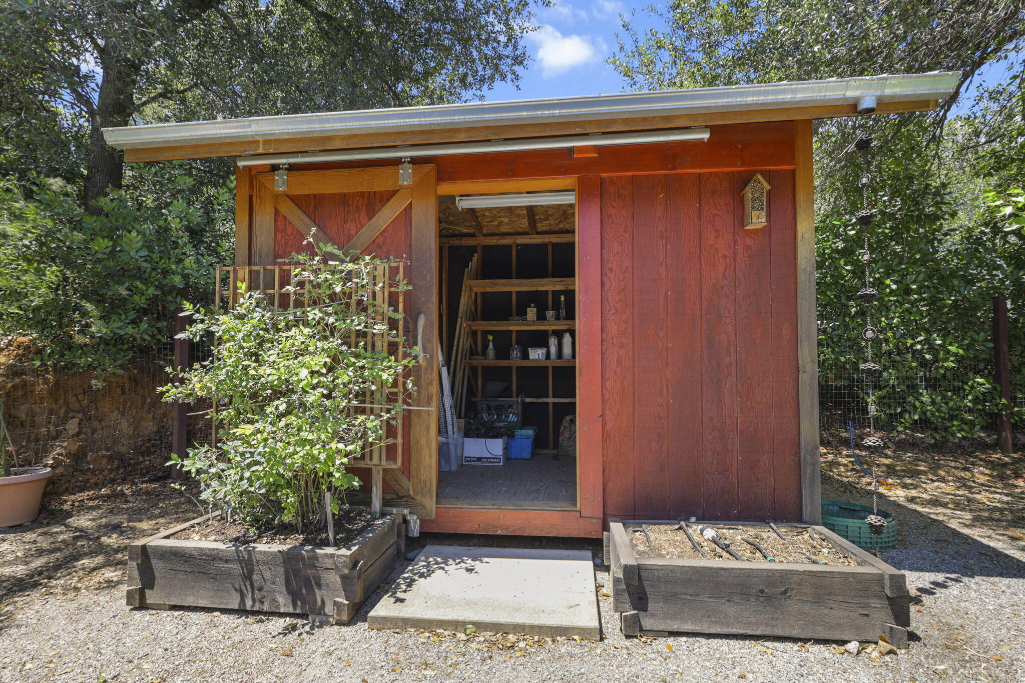 17717 Walker Mine Road Redding, CA 96003 - Photo 47 of 50 53-web-or-mls-LZ0A1135