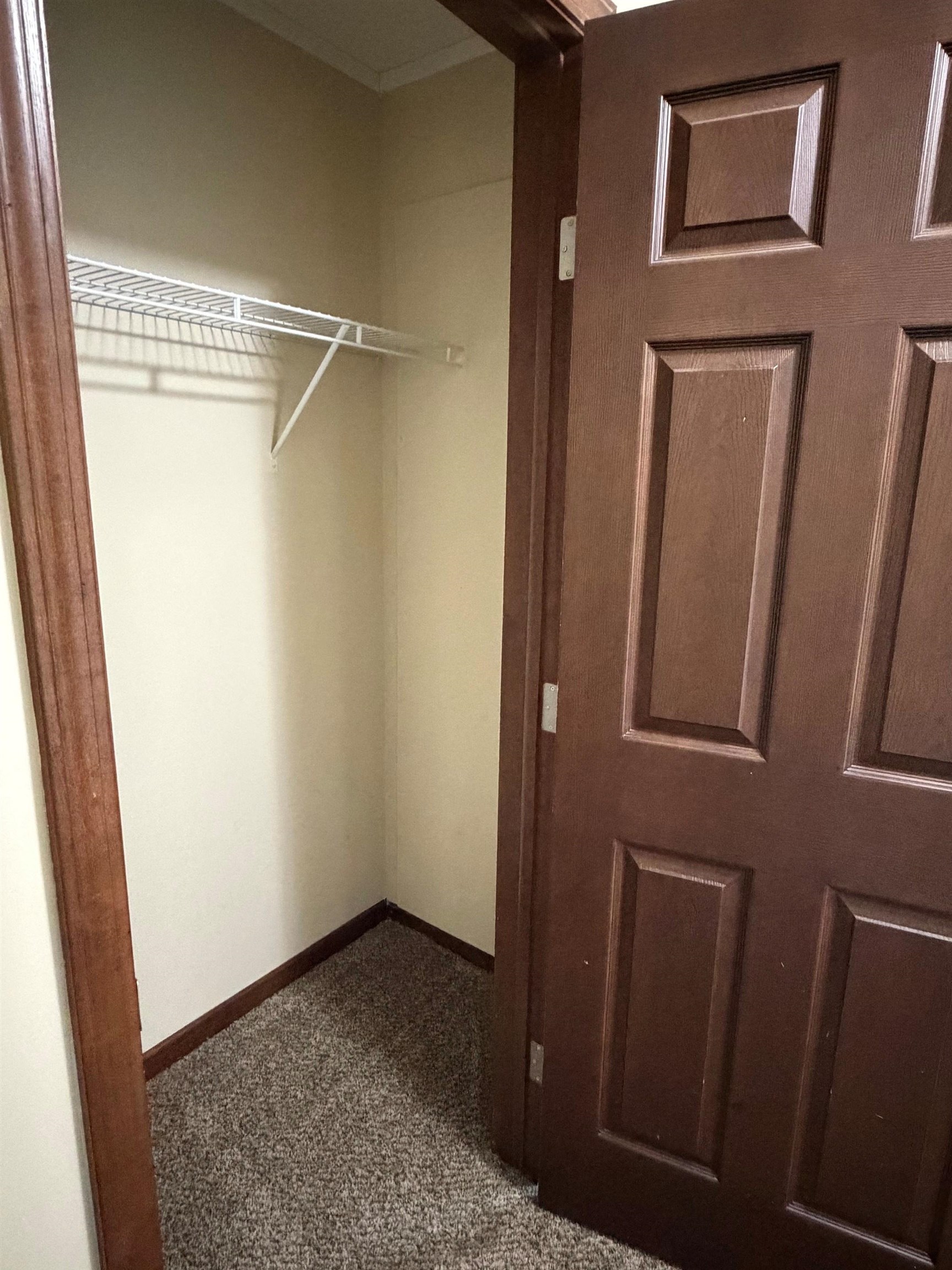 135 East Maple Street, Unit 135 Reedsburg, WI 53959 - Photo 27 of 40