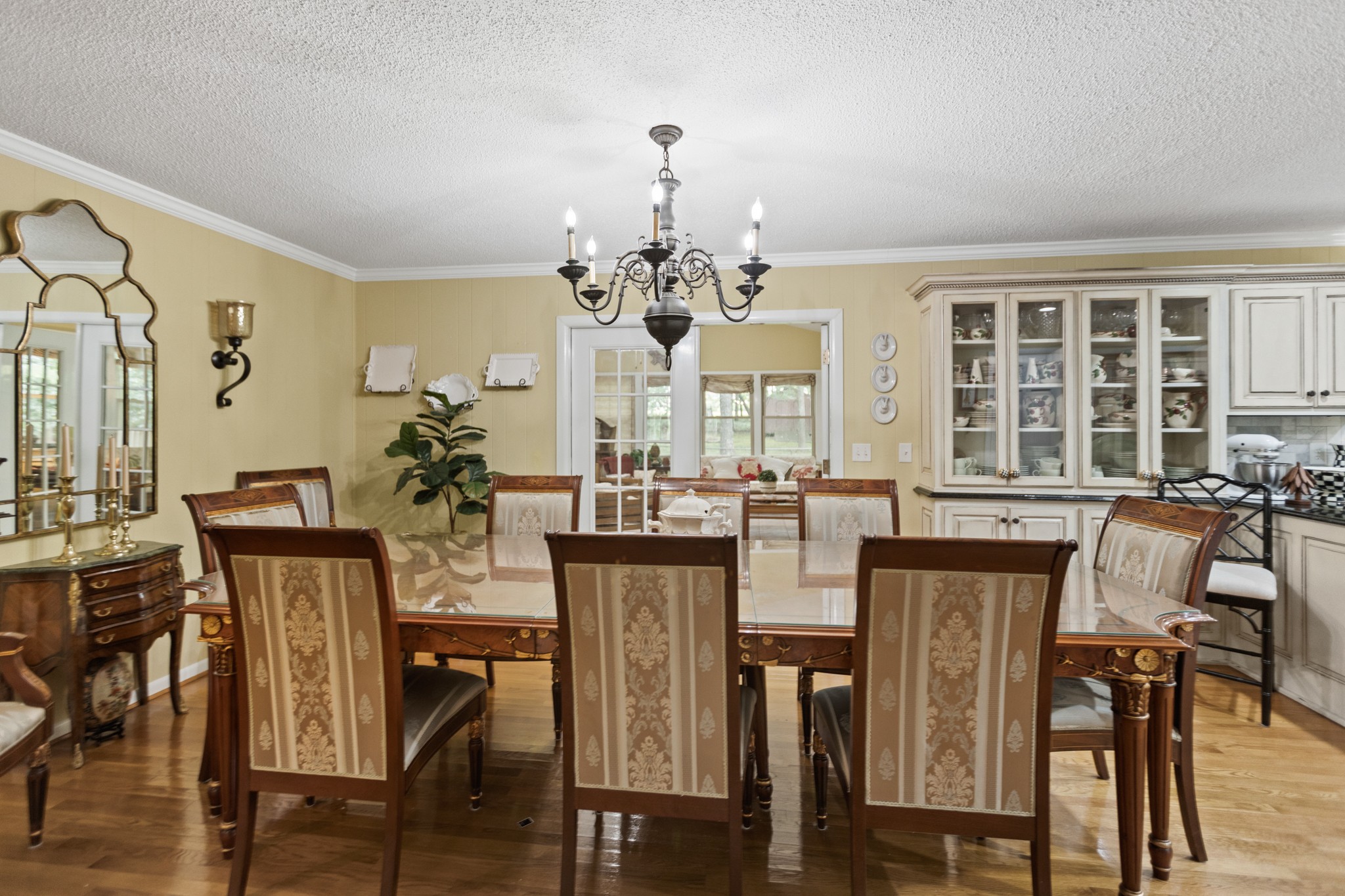 112 Hamilton Lane Tullahoma, TN 37388 - Photo 16 of 63