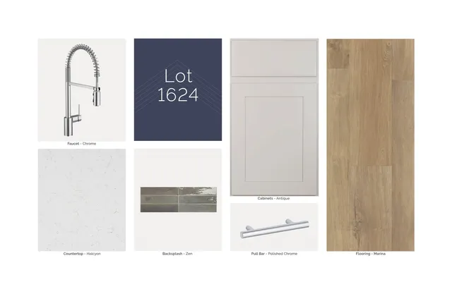 a picture of a bench in a bathroom