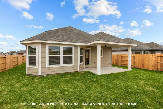 a kitchen with kitchen island a sink stainless steel appliances and cabinets
