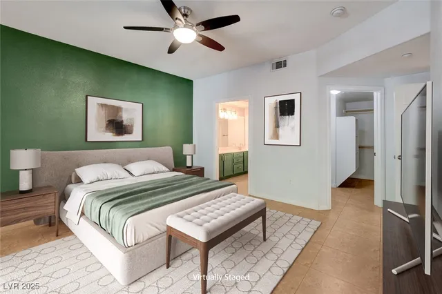 $324,900 | 830 Carnegie Street, Unit 1613, Henderson, NV 89052