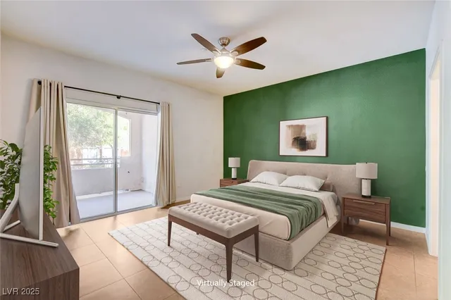 $324,900 | 830 Carnegie Street, Unit 1613, Henderson, NV 89052