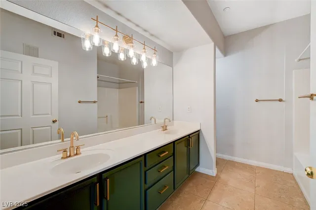 $324,900 | 830 Carnegie Street, Unit 1613, Henderson, NV 89052