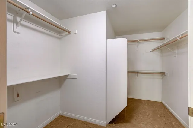 $324,900 | 830 Carnegie Street, Unit 1613, Henderson, NV 89052