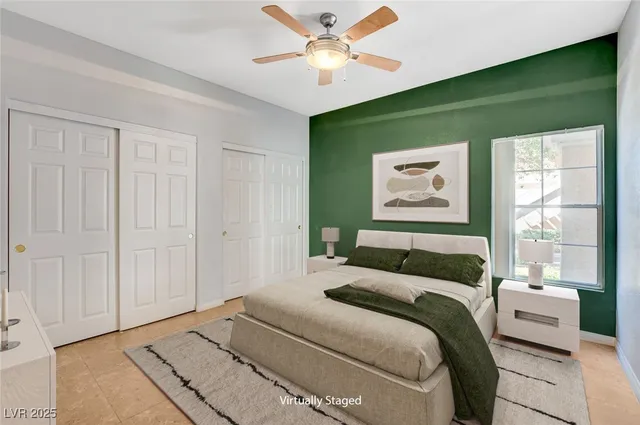 $324,900 | 830 Carnegie Street, Unit 1613, Henderson, NV 89052